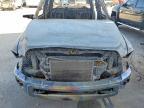 2010 Dodge RAM 3500