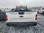 2020 Ford F150