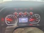 2022 Chevrolet Silverado K2500 Heavy Duty LTZ