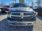 2017 Dodge RAM 1500 SLT