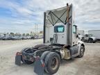 2019 Peterbilt 579 Semi Truck