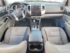 2012 Toyota Tacoma Prerunner V6