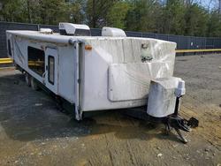 2009 Hilo TL en venta en Waldorf, MD