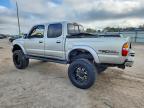 2003 Toyota Tacoma Prerunner V6