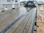2023 Norstar Trailers 2023 Norstar Equipment Trailer