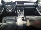2014 Lexus Is 250 Base