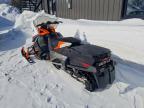 2016 Arctic Cat Snowmobile
