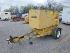 1992 Other Automobile Generator
