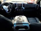 2020 GMC Sierra K1500 SLT