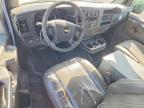 2015 Chev Rolet Express 2500 Cargo Utility / Service Van