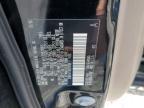 2006 Toyota Tundra SR5