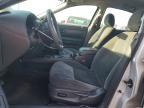 2005 Ford Taurus se