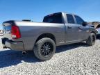 2018 Dodge RAM 1500 ST
