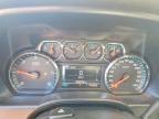 2015 Chevrolet Silverado C1500 LT
