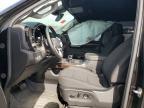 2025 GMC Sierra C1500 Elevation