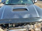 2009 Toyota Tacoma V6