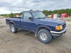 1994 Ford Ranger