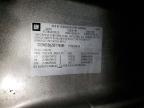 2009 Chevrolet Silverado K2500 Heavy Duty LT