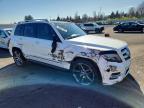 2014 Mercedes-Benz Glk 350 4matic