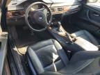 2012 BMW 328 xi Sulev