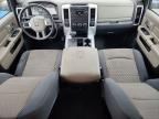 2011 Dodge RAM 1500 SLT