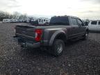 2020 Ford F350 Super Duty