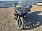 2018 Yamaha XV1900 FD