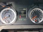 2013 Dodge RAM 1500 ST