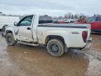 2005 GMC Canyon