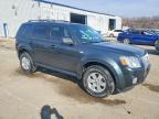2009 Mercury Mariner