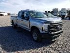 2024 Ford F350