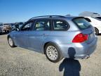 2009 BMW 328 xit