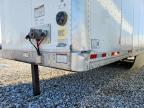 2019 Great Dane DRY Van Trailer