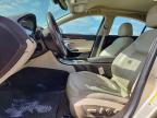2014 Buick Regal