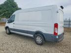 2019 Ford Transit 350 Utility / Service Van