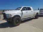 2012 Dodge RAM 2500 Laramie