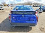 2016 Toyota Prius Three Touring