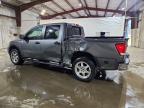 2015 Nissan Titan SV
