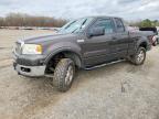 2005 Ford F150