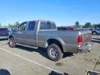 2002 Ford F250 Super Duty
