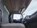 2014 Hino 258/268 BOX Truck