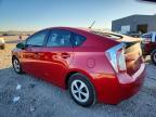 2012 Toyt Prius