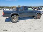 2004 Toyota Tacoma Prerunner V6