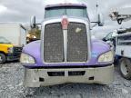 2014 Kenworth T660 Semi Truck
