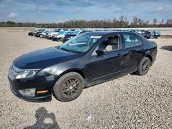 2011 Ford Fusion s for sale in La Grange, NC