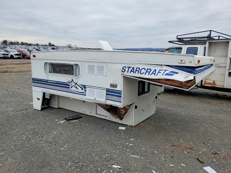 1995 Other Starmate