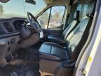 2023 Ford Transit 250 Delivery van