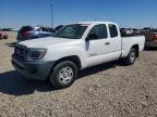 2008 Toyota Tacoma Base