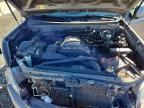 2000 Toyota Tundra Limited