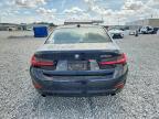 2021 BMW 330e